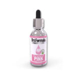 Dr’s Formula Collagene-2% Pink Serum