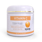 Dr’s Formula Vitamin C-30% Brightening Cream