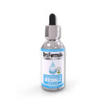 Dr’s Formula Hyaluronica-10% Wrinkle Serum