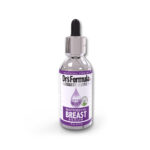 Dr’s Formula Bustrogen-4% Breast Serum