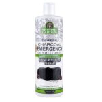 The Original Charcoal Emergency Conditioner (Charcoal)