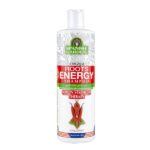 The Original Roots Energy Shampoo (Chili)