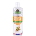 The Original Damage Shield Shampoo (Ginseng)