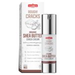 Diabex Rough Cracks Shea Butter Cream 50ml