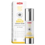 Diabex Ouch Itch Arnica Comfort Cream 50ml