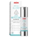 Diabex Awful Allergy Nettle Leaf Calming Gel 50ml