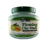 Firming Clay Mask 11 oz/320 g