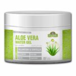 Aloe Vera Water Gel