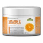 Vitamin C Brightening Cream