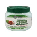 Elastin Collagen Cream 11 oz/325 g